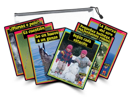 instructional modules single
