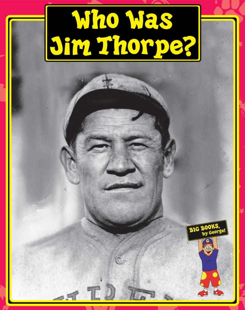 Uncovering the Legacy: How the Jim Thorpe Fire Shaped History and Lessons Learned