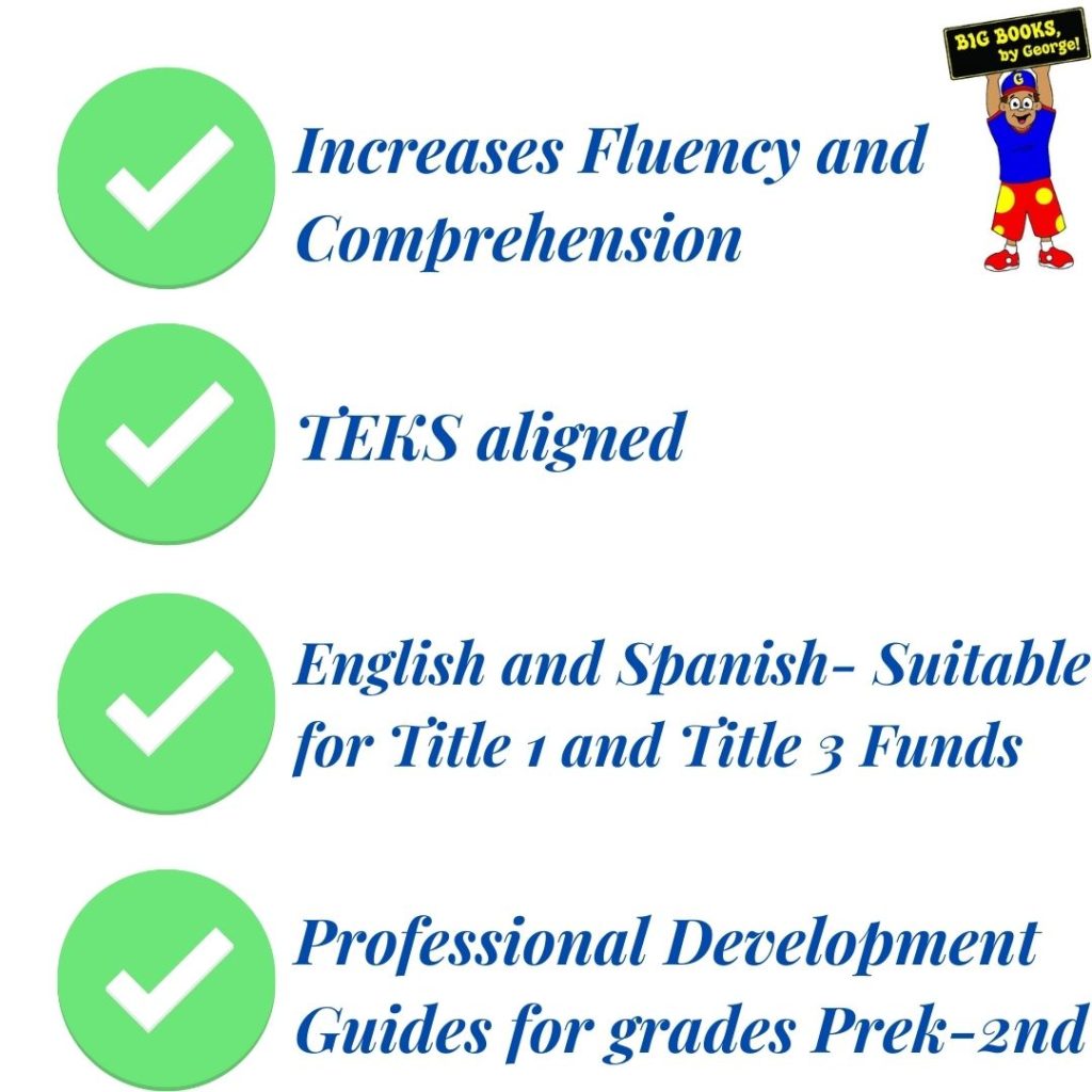 bbbg-non-fiction-spanish-english-books