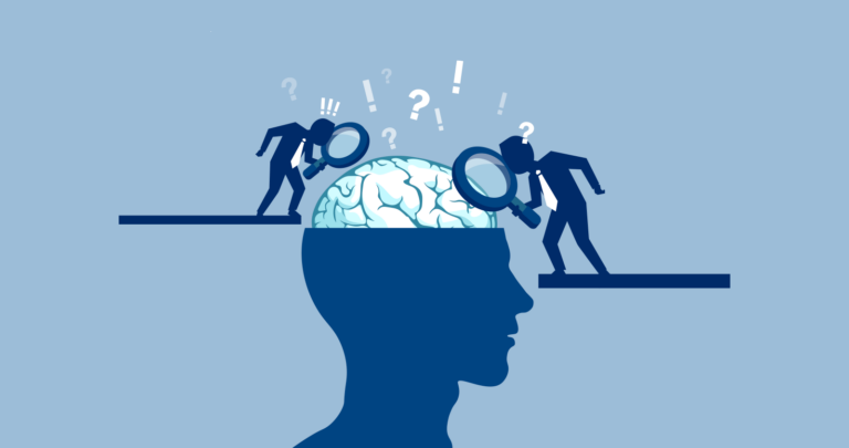 Second Language Writing and Cognitive Load Theorgy