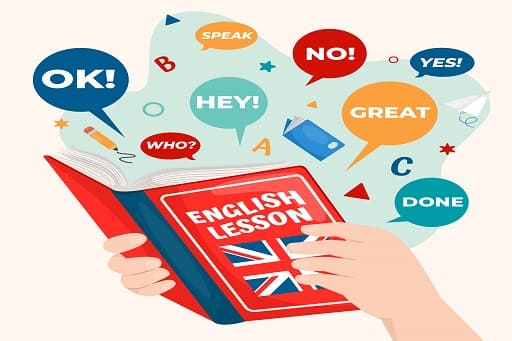 Struggling with Grammar Rules The Challenges of English