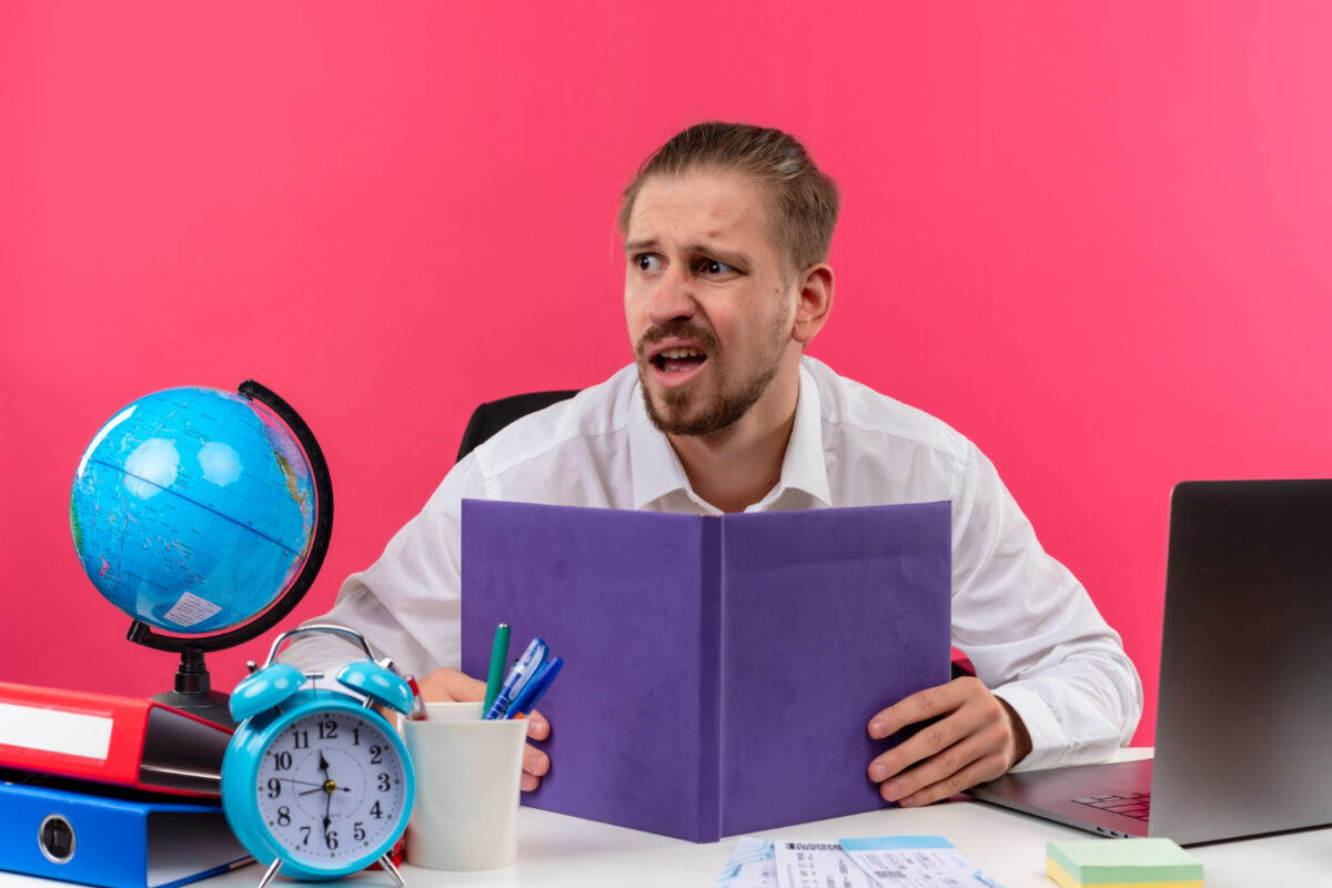 10 Tips to Integrate English Learning Into Your Routine