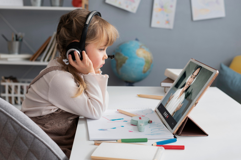 How to Incorporate Language Arts into Your Homeschooling Routine